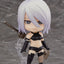 (Pre-Order) NieR - Nendoroid Figure - NieR:Automata A2 (YoRHa Type A No. 2) (re-run)