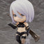 (Pre-Order) NieR - Nendoroid Figure - NieR:Automata A2 (YoRHa Type A No. 2) (re-run)