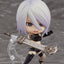 (Pre-Order) NieR - Nendoroid Figure - NieR:Automata A2 (YoRHa Type A No. 2) (re-run)