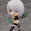 (Pre-Order) NieR - Nendoroid Figure - NieR:Automata A2 (YoRHa Type A No. 2) (re-run)
