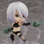 (Pre-Order) NieR - Nendoroid Figure - NieR:Automata A2 (YoRHa Type A No. 2) (re-run)