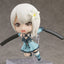 NieR - Nendoroid Figure - NieR Replicant ver. 1.22474487139... Kaine