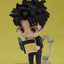 (Pre-Order) Dandadan - Nendoroid Figure - Okarun