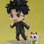 (Pre-Order) Dandadan - Nendoroid Figure - Okarun