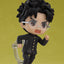 (Pre-Order) Dandadan - Nendoroid Figure - Okarun