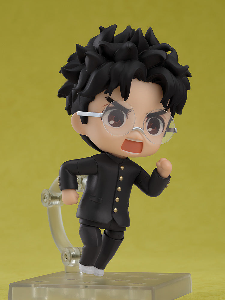 (Pre-Order) Dandadan - Nendoroid Figure - Okarun