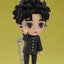 (Pre-Order) Dandadan - Nendoroid Figure - Okarun