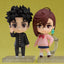 (Pre-Order) Dandadan - Nendoroid Figure - Okarun
