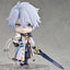 (Pre-Order) Honkai: Star Rail - Nendoroid Figure - Phainon