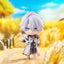 (Pre-Order) Honkai: Star Rail - Nendoroid Figure - Phainon