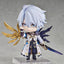 (Pre-Order) Honkai: Star Rail - Nendoroid Figure - Phainon