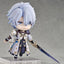 (Pre-Order) Honkai: Star Rail - Nendoroid Figure - Phainon