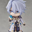 (Pre-Order) Honkai: Star Rail - Nendoroid Figure - Phainon