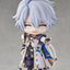 (Pre-Order) Honkai: Star Rail - Nendoroid Figure - Phainon