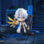 (Pre-Order) Honkai: Star Rail - Nendoroid Figure - Phainon
