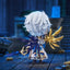 (Pre-Order) Honkai: Star Rail - Nendoroid Figure - Phainon