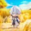 (Pre-Order) Honkai: Star Rail - Nendoroid Figure - Phainon