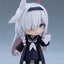 Blue Archive - Nendoroid Figure - Plana