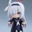 Blue Archive - Nendoroid Figure - Plana
