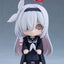 Blue Archive - Nendoroid Figure - Plana