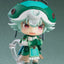 Made in Abyss - Nendoroid Figure - Prushka