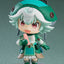 Made in Abyss - Nendoroid Figure - Prushka
