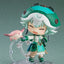 Made in Abyss - Nendoroid Figure - Prushka