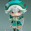 Made in Abyss - Nendoroid Figure - Prushka
