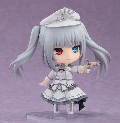 (Pre-Order) Date A Bullet - Nendoroid Figure - Queen