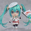 Hatsune Miku - Racing Miku: 2023 Ver. - Nendoroid Figure