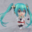Hatsune Miku - Racing Miku: 2023 Ver. - Nendoroid Figure