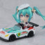 Hatsune Miku - Racing Miku: 2023 Ver. - Nendoroid Figure