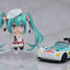 Hatsune Miku - Racing Miku: 2023 Ver. - Nendoroid Figure