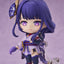 (Pre-Order) Genshin Impact - Raiden Shogun - Nendoroid Figure