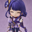 (Pre-Order) Genshin Impact - Raiden Shogun - Nendoroid Figure