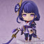 (Pre-Order) Genshin Impact - Raiden Shogun - Nendoroid Figure
