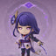 (Pre-Order) Genshin Impact - Raiden Shogun - Nendoroid Figure