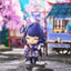 (Pre-Order) Genshin Impact - Raiden Shogun - Nendoroid Figure
