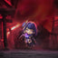 (Pre-Order) Genshin Impact - Raiden Shogun - Nendoroid Figure