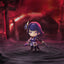 (Pre-Order) Genshin Impact - Raiden Shogun - Nendoroid Figure