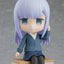 (Ship Date 09/2025) Aharen-san wa Hakarenai - Nendoroid Figure - Reina Aharen