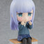 (Ship Date 09/2025) Aharen-san wa Hakarenai - Nendoroid Figure - Reina Aharen