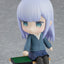 (Ship Date 09/2025) Aharen-san wa Hakarenai - Nendoroid Figure - Reina Aharen