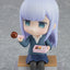(Ship Date 09/2025) Aharen-san wa Hakarenai - Nendoroid Figure - Reina Aharen