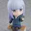 (Ship Date 09/2025) Aharen-san wa Hakarenai - Nendoroid Figure - Reina Aharen