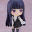 (Pre-Order) Inu x Boku SS - Ririchiyo Shirakiin - Nendoroid Figure