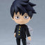 (Pre-Order) Mob Psycho 100 - Nendoroid Figure - Ritsu Kageyama