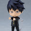 (Pre-Order) Mob Psycho 100 - Nendoroid Figure - Ritsu Kageyama