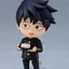 (Pre-Order) Mob Psycho 100 - Nendoroid Figure - Ritsu Kageyama