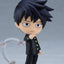 (Pre-Order) Mob Psycho 100 - Nendoroid Figure - Ritsu Kageyama